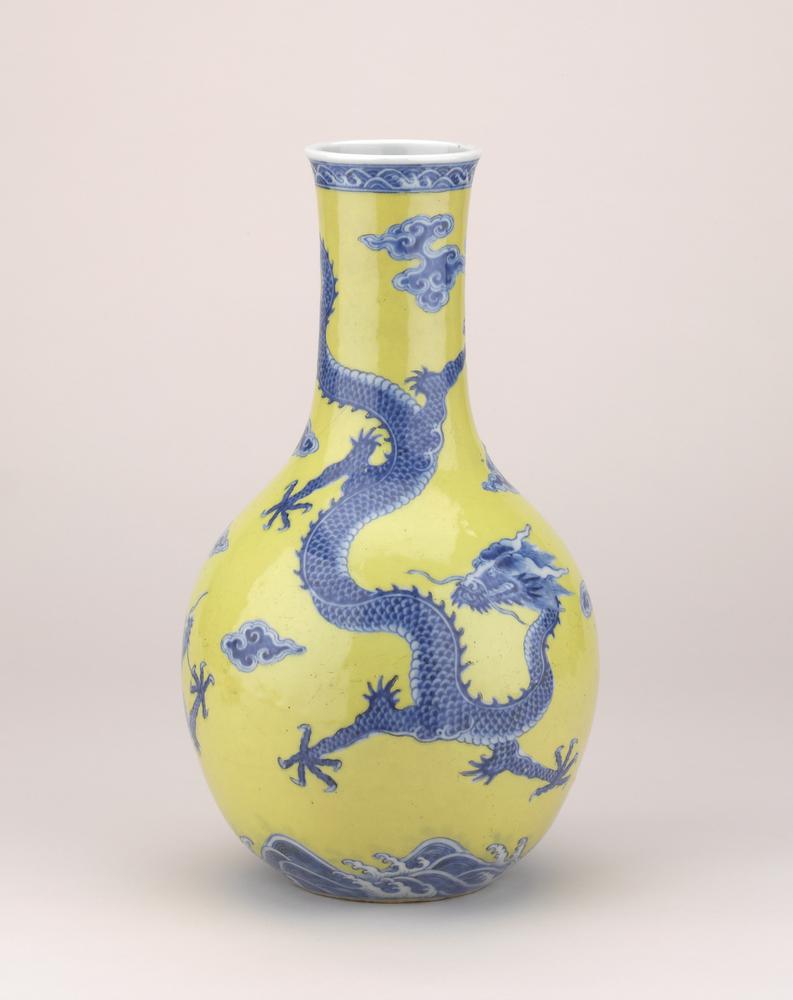 图片[1]-vase BM-Franks.833-China Archive